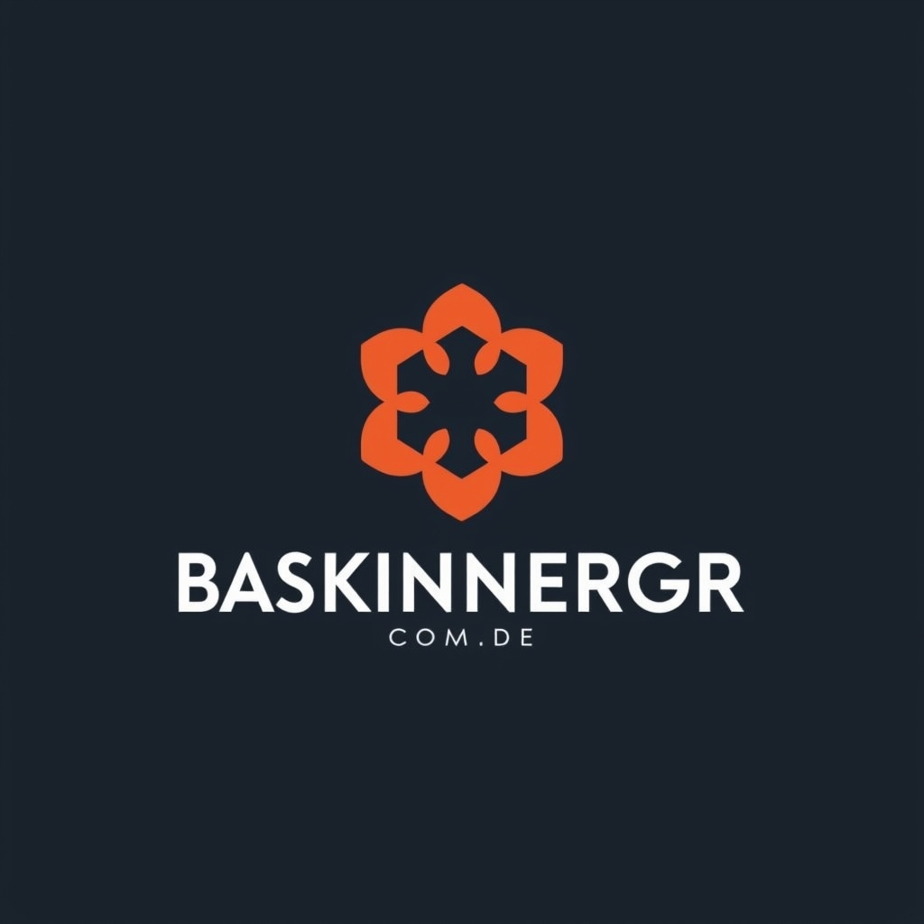 Baskinnergr